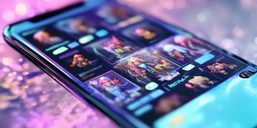 梦幻手游如何进行帮派求助？