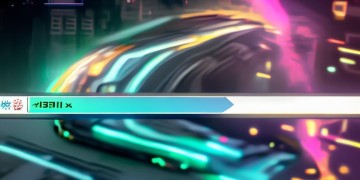 CF手游如何搜索房间？