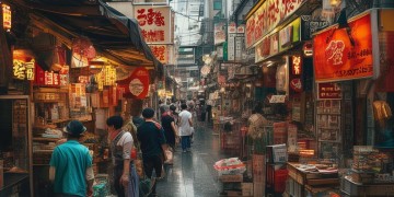 手游新区78级该屯什么？