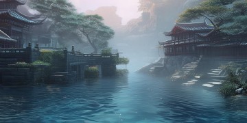 逆水寒手游何时推出？