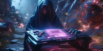 穿越手游用外设会被封号吗？