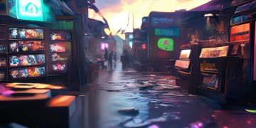 淘手游账号交易可信吗？