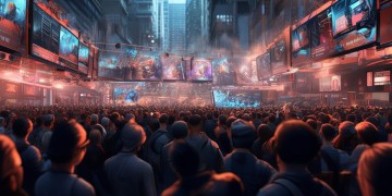 CF手游巅峰赛加分吗？