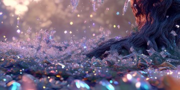 CF手游刀锋2017稀有吗？