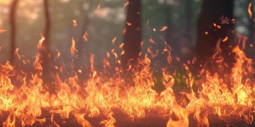 火影手游属于什么类型的游戏呢？