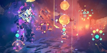 手游打到钻石段位难吗？该怎么办？