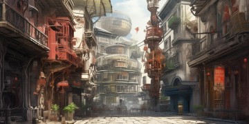 RO手游盗贼该带什么宠物？