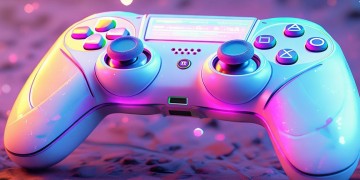 梦幻手游游戏手柄值得推荐吗？