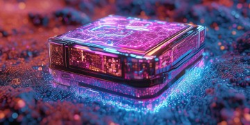 奇点手游如今改叫什么了？