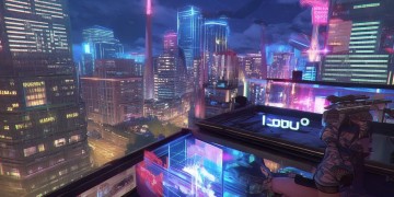 LOL手游里女警叫什么名字？