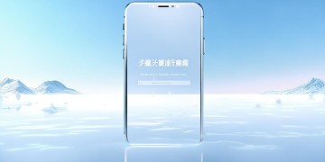 手游单机去哪下载？