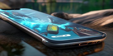 苹果手游可以达到120帧吗？