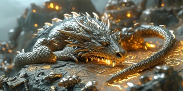 手游云龙令该怎么杀？