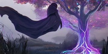 手游修罗什么特性最好？