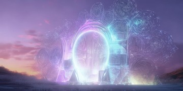神武2手游能进行属性转换吗？
