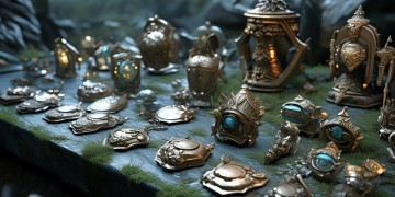 问道手游装备可以退还吗？