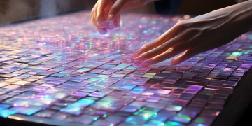 拣爱手游可以传吗？