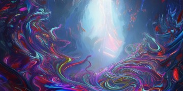 幻塔手游中连携技能究竟是什么？