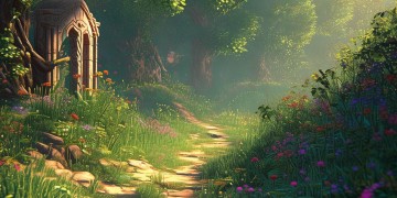 手游外传任务能退回吗？