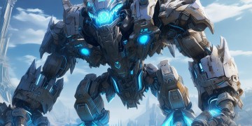 LOL手游的泰坦是什么？