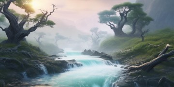 逆水寒手游需要多开吗？