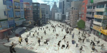 绝地求生手游有挂吗？