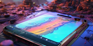 手游劫比端游好吗？