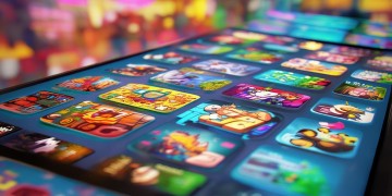 有哪些趣味手游值得一玩？