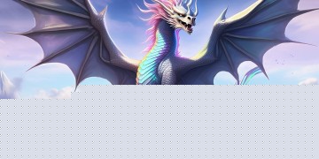 大话手游龙马该怎么加点？