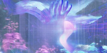 手游技能柔化究竟是什么意思？