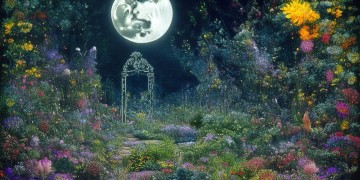 梦幻手游月宫等级高就一定强吗？