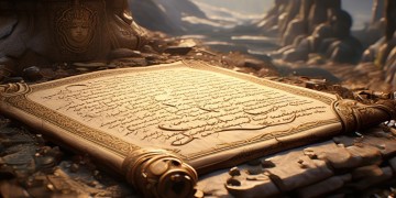 问道手游能倒金吗？