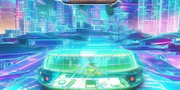 手游福星究竟何时上线？