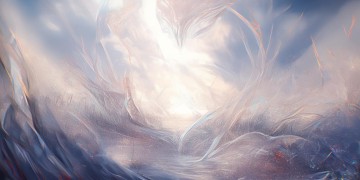 命运方舟手游会出吗？