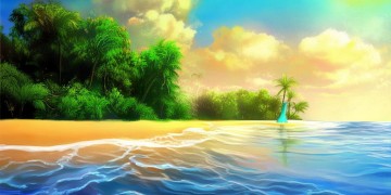 孤岛灵魂手游能联机吗？