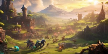 英雄联盟手游里有派克这个英雄吗？