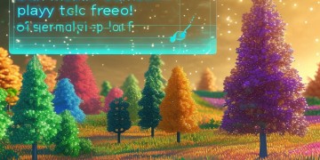 手游可以免费联机吗？