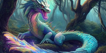 龙之谷手游尾巴究竟多少钱？