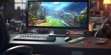 电脑上真的能玩征途手游吗？