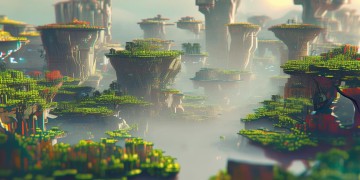 手游能不实名认证吗？