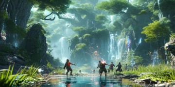 手游有暴击机制吗？