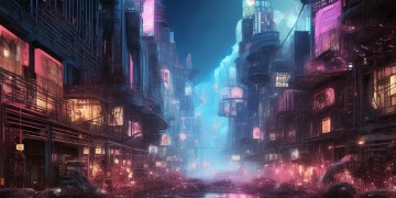 人间炼狱手游只能联机吗？