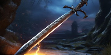 恶魔之刃手游值得买吗？