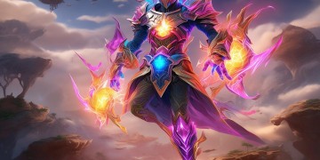 梦幻手游耐攻到底有哪些技能？