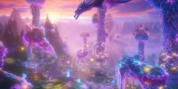 梦幻手游69级一定要带简易装备吗？