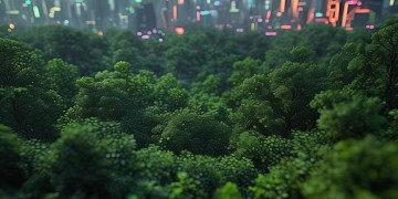 手游真的比端游氪金少吗？