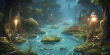 诛仙手游会赠送东西吗？