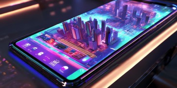 新发布手游需要什么？