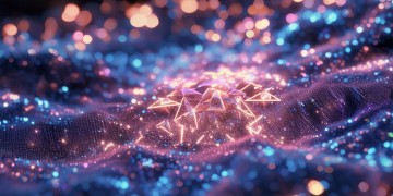 LOL手游璀璨是什么段位？