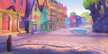 寻常之地手游可以联机吗？